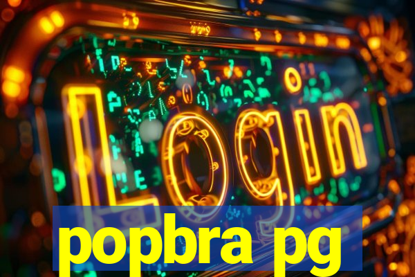 popbra pg